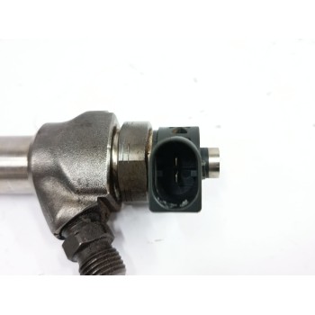 Recambio de inyector para volkswagen passat b8 (3g2, cb2) 2.0 tdi referencia OEM IAM 04L130277AC 0445110087 
