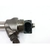 Recambio de inyector para volkswagen passat b8 (3g2, cb2) 2.0 tdi referencia OEM IAM 04L130277AC 0445110087 