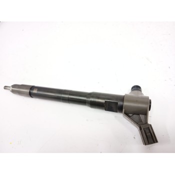 Recambio de inyector para mazda 6 station wagon (gj, gl) 2.2 d referencia OEM IAM SH0113H50  