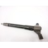 Recambio de inyector para mazda 6 station wagon (gj, gl) 2.2 d referencia OEM IAM SH0113H50  