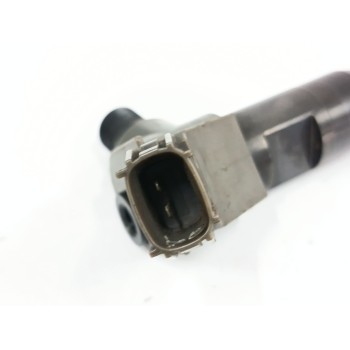 Recambio de inyector para mazda 6 station wagon (gj, gl) 2.2 d referencia OEM IAM SH0113H50  