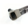 Recambio de inyector para mazda 6 station wagon (gj, gl) 2.2 d referencia OEM IAM SH0113H50  