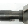 Recambio de inyector para mazda 6 station wagon (gj, gl) 2.2 d referencia OEM IAM SH0113H50  