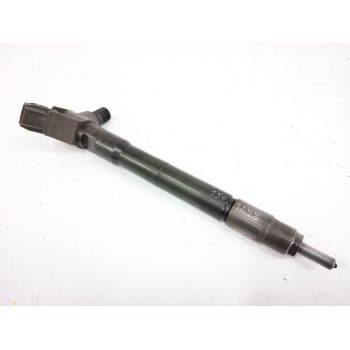 Recambio de inyector para mazda 6 station wagon (gj, gl) 2.2 d referencia OEM IAM SH0113H50  