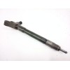 Recambio de inyector para mazda 6 station wagon (gj, gl) 2.2 d referencia OEM IAM SH0113H50  