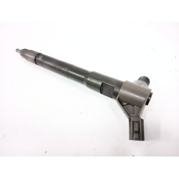 Recambio de inyector para mazda 6 station wagon (gj, gl) 2.2 d referencia OEM IAM SH0113H50  