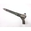 Recambio de inyector para mazda 6 station wagon (gj, gl) 2.2 d referencia OEM IAM SH0113H50  