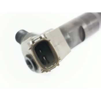 Recambio de inyector para mazda 6 station wagon (gj, gl) 2.2 d referencia OEM IAM SH0113H50  