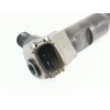 Recambio de inyector para mazda 6 station wagon (gj, gl) 2.2 d referencia OEM IAM SH0113H50  