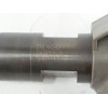 Recambio de inyector para mazda 6 station wagon (gj, gl) 2.2 d referencia OEM IAM SH0113H50  