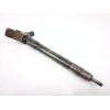 Recambio de inyector para mazda 6 station wagon (gj, gl) 2.2 d referencia OEM IAM SH0113H50  