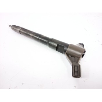 Recambio de inyector para mazda 6 station wagon (gj, gl) 2.2 d referencia OEM IAM SH0113H50  