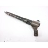 Recambio de inyector para mazda 6 station wagon (gj, gl) 2.2 d referencia OEM IAM SH0113H50  