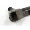 Recambio de inyector para mazda 6 station wagon (gj, gl) 2.2 d referencia OEM IAM SH0113H50  