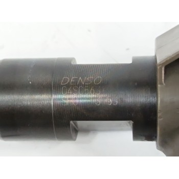 Recambio de inyector para mazda 6 station wagon (gj, gl) 2.2 d referencia OEM IAM SH0113H50  