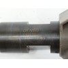 Recambio de inyector para mazda 6 station wagon (gj, gl) 2.2 d referencia OEM IAM SH0113H50  
