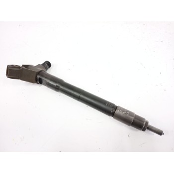 INYECTOR SH0113H50 