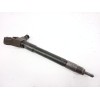 Recambio de inyector para mazda 6 station wagon (gj, gl) 2.2 d referencia OEM IAM SH0113H50  