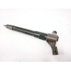 Recambio de inyector para mazda 6 station wagon (gj, gl) 2.2 d referencia OEM IAM SH0113H50  