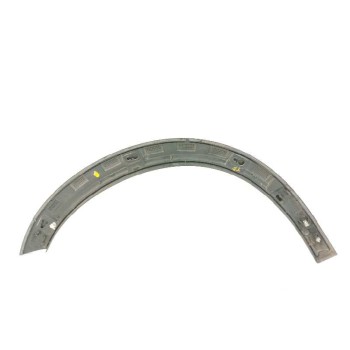 Recambio de aletin trasero izquierdo para volvo v60 kombi cross country 2.0 diesel cat referencia OEM IAM 31463652 OBSERVAR FOTO