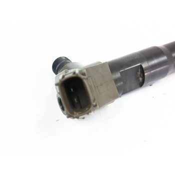 Recambio de inyector para mazda 6 station wagon (gj, gl) 2.2 d referencia OEM IAM SH0113H50  