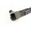 Recambio de inyector para mazda 6 station wagon (gj, gl) 2.2 d referencia OEM IAM SH0113H50  