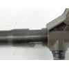 Recambio de inyector para mazda 6 station wagon (gj, gl) 2.2 d referencia OEM IAM SH0113H50  