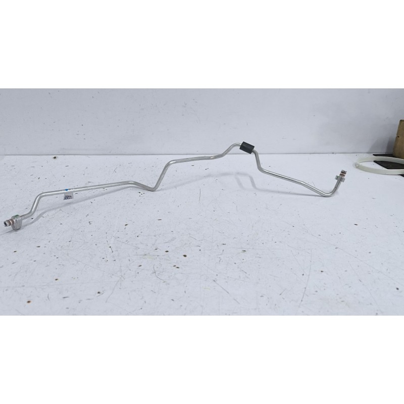 Recambio de tubos aire acondicionado para renault clio v (b7_) 1.5 blue dci 100 (b7ad) referencia OEM IAM 924C59087R  