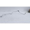 Recambio de tubos aire acondicionado para renault clio v (b7_) 1.5 blue dci 100 (b7ad) referencia OEM IAM 924C59087R  
