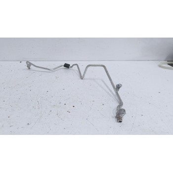 Recambio de tubos aire acondicionado para renault clio v (b7_) 1.5 blue dci 100 (b7ad) referencia OEM IAM 924C59087R  