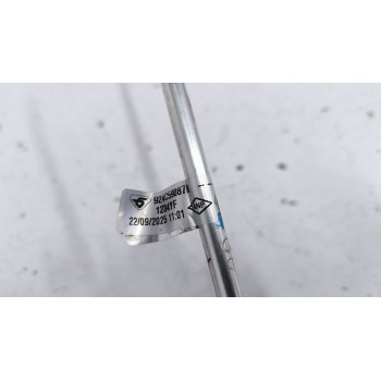 Recambio de tubos aire acondicionado para renault clio v (b7_) 1.5 blue dci 100 (b7ad) referencia OEM IAM 924C59087R  