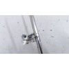Recambio de tubos aire acondicionado para renault clio v (b7_) 1.5 blue dci 100 (b7ad) referencia OEM IAM 924C59087R  