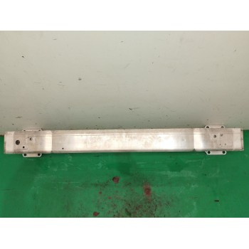 REFUERZO PARAGOLPES DELANTERO 9821673780 9821673680 