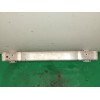 Recambio de refuerzo paragolpes delantero para peugeot rifter 1.5 bluehdi 100 referencia OEM IAM 9821673780 9821673680 