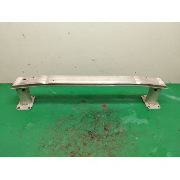 Recambio de refuerzo paragolpes delantero para peugeot rifter 1.5 bluehdi 100 referencia OEM IAM 9821673780 9821673680 