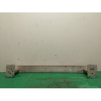 Recambio de refuerzo paragolpes delantero para peugeot rifter 1.5 bluehdi 100 referencia OEM IAM 9821673780 9821673680 