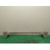 Recambio de refuerzo paragolpes delantero para peugeot rifter 1.5 bluehdi 100 referencia OEM IAM 9821673780 9821673680 