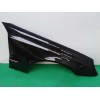 Recambio de aleta delantera derecha para mercedes-benz clase e (w211) berlina 3.0 cdi cat referencia OEM IAM   