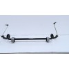 Recambio de barra estabilizadora delantera para renault clio v (b7_) 1.5 blue dci 100 (b7ad) referencia OEM IAM 546113711R 54618