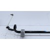 Recambio de barra estabilizadora delantera para renault clio v (b7_) 1.5 blue dci 100 (b7ad) referencia OEM IAM 546113711R 54618