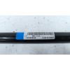 Recambio de barra estabilizadora delantera para renault clio v (b7_) 1.5 blue dci 100 (b7ad) referencia OEM IAM 546113711R 54618