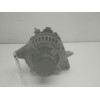 Recambio de alternador para toyota corolla (_e12_) 2.0 d-4d (cde120r_, cde120l_) referencia OEM IAM   