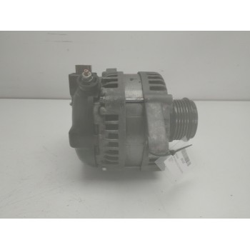 Recambio de alternador para toyota corolla (_e12_) 2.0 d-4d (cde120r_, cde120l_) referencia OEM IAM   