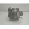 Recambio de alternador para toyota corolla (_e12_) 2.0 d-4d (cde120r_, cde120l_) referencia OEM IAM   