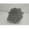 Recambio de alternador para toyota corolla (_e12_) 2.0 d-4d (cde120r_, cde120l_) referencia OEM IAM   