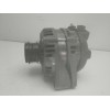 Recambio de alternador para toyota corolla (_e12_) 2.0 d-4d (cde120r_, cde120l_) referencia OEM IAM   