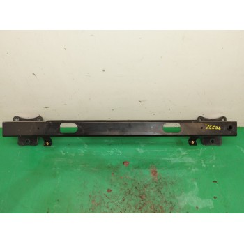 Recambio de refuerzo paragolpes trasero para peugeot rifter 1.5 bluehdi 100 referencia OEM IAM 9822105380 789A052519 