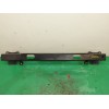 Recambio de refuerzo paragolpes trasero para peugeot rifter 1.5 bluehdi 100 referencia OEM IAM 9822105380 789A052519 