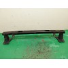 Recambio de refuerzo paragolpes trasero para peugeot rifter 1.5 bluehdi 100 referencia OEM IAM 9822105380 789A052519 