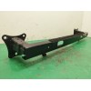 Recambio de refuerzo paragolpes trasero para peugeot rifter 1.5 bluehdi 100 referencia OEM IAM 9822105380 789A052519 